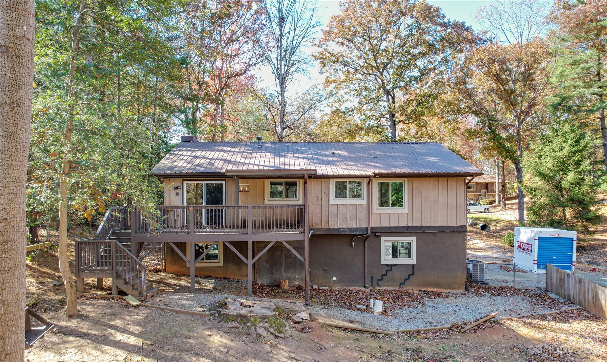 13 S Wildwood Lane