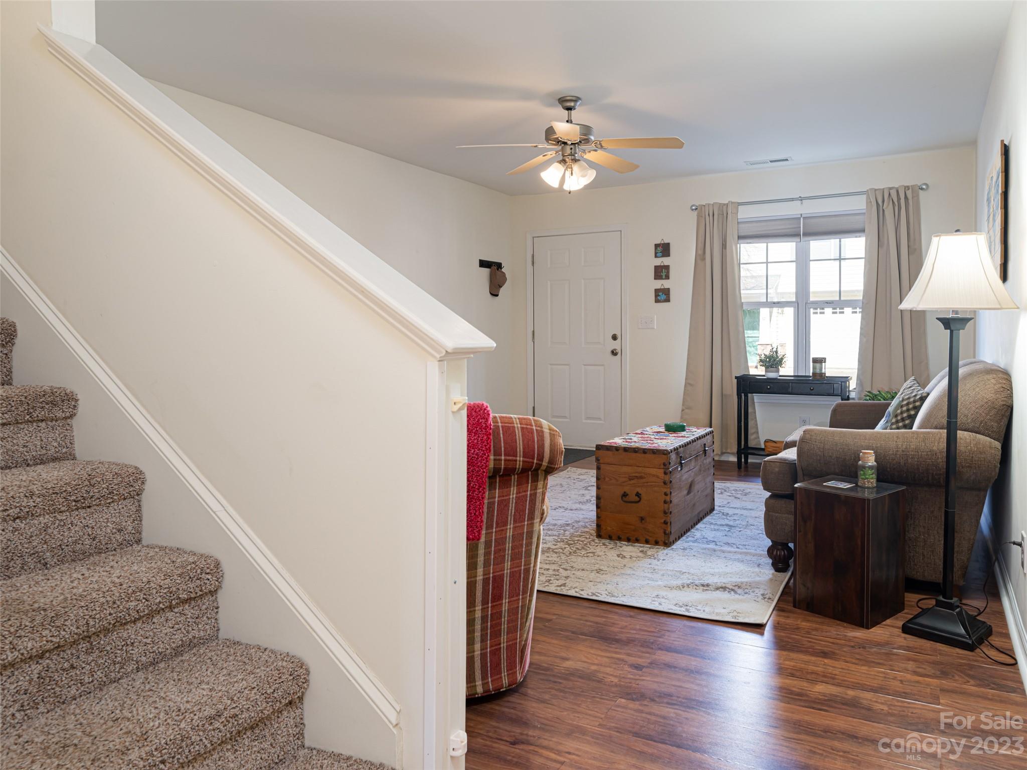 70 Old Salem Court Unit: 27
