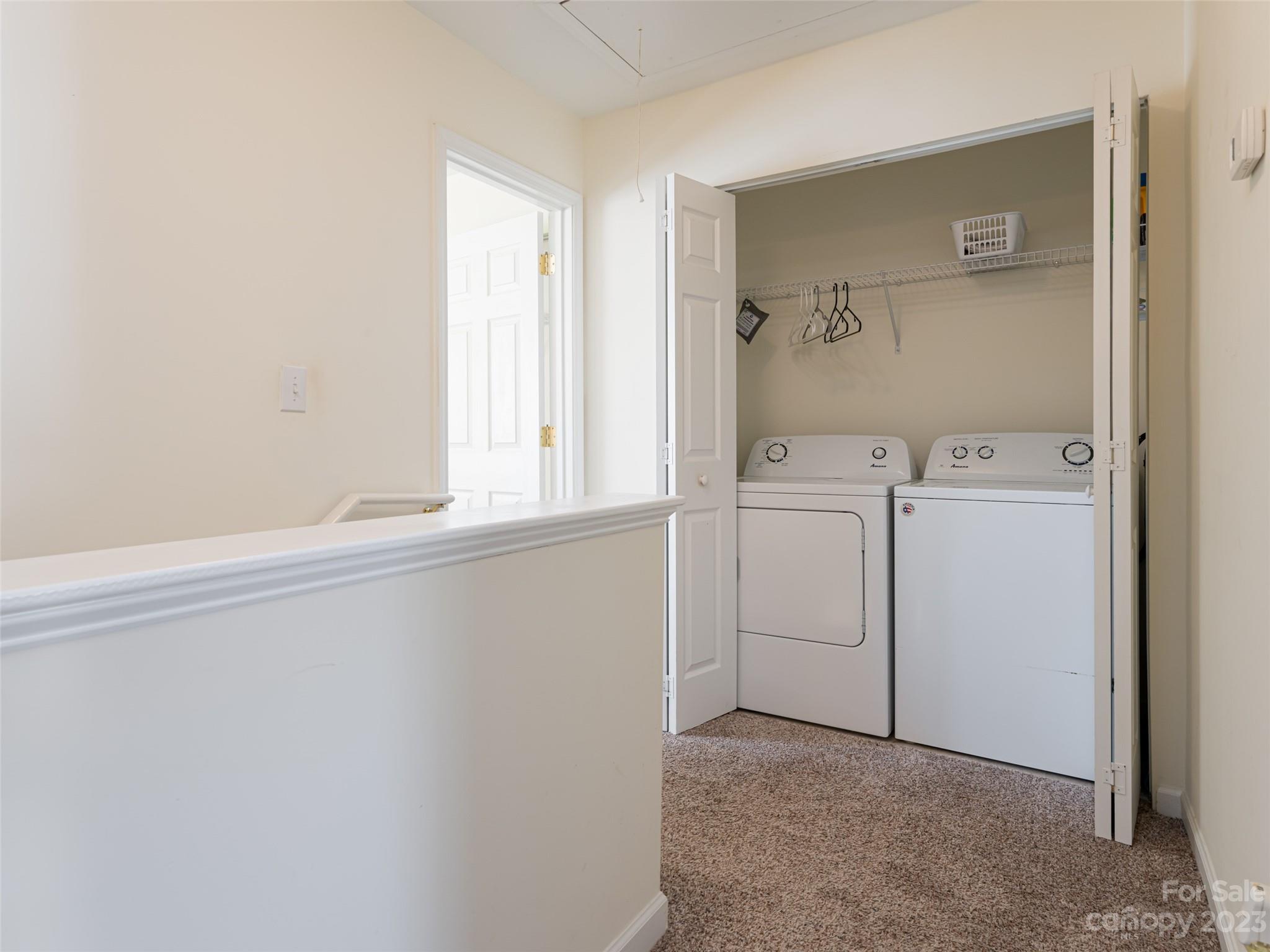 70 Old Salem Court Unit: 27