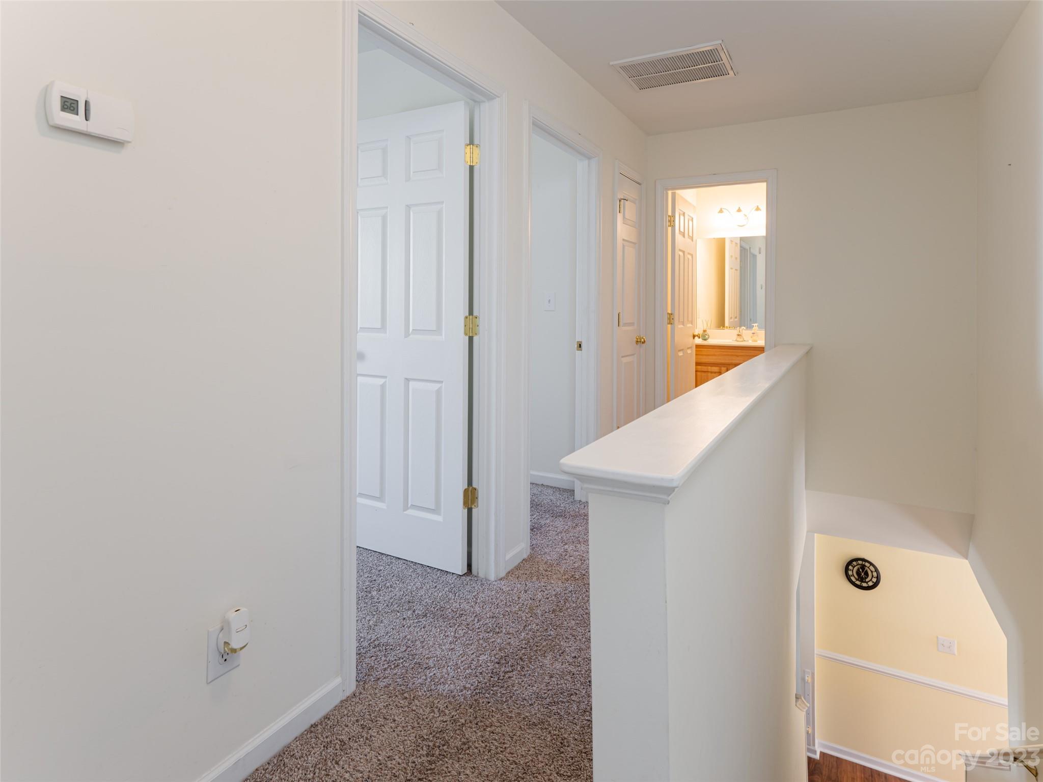 70 Old Salem Court Unit: 27
