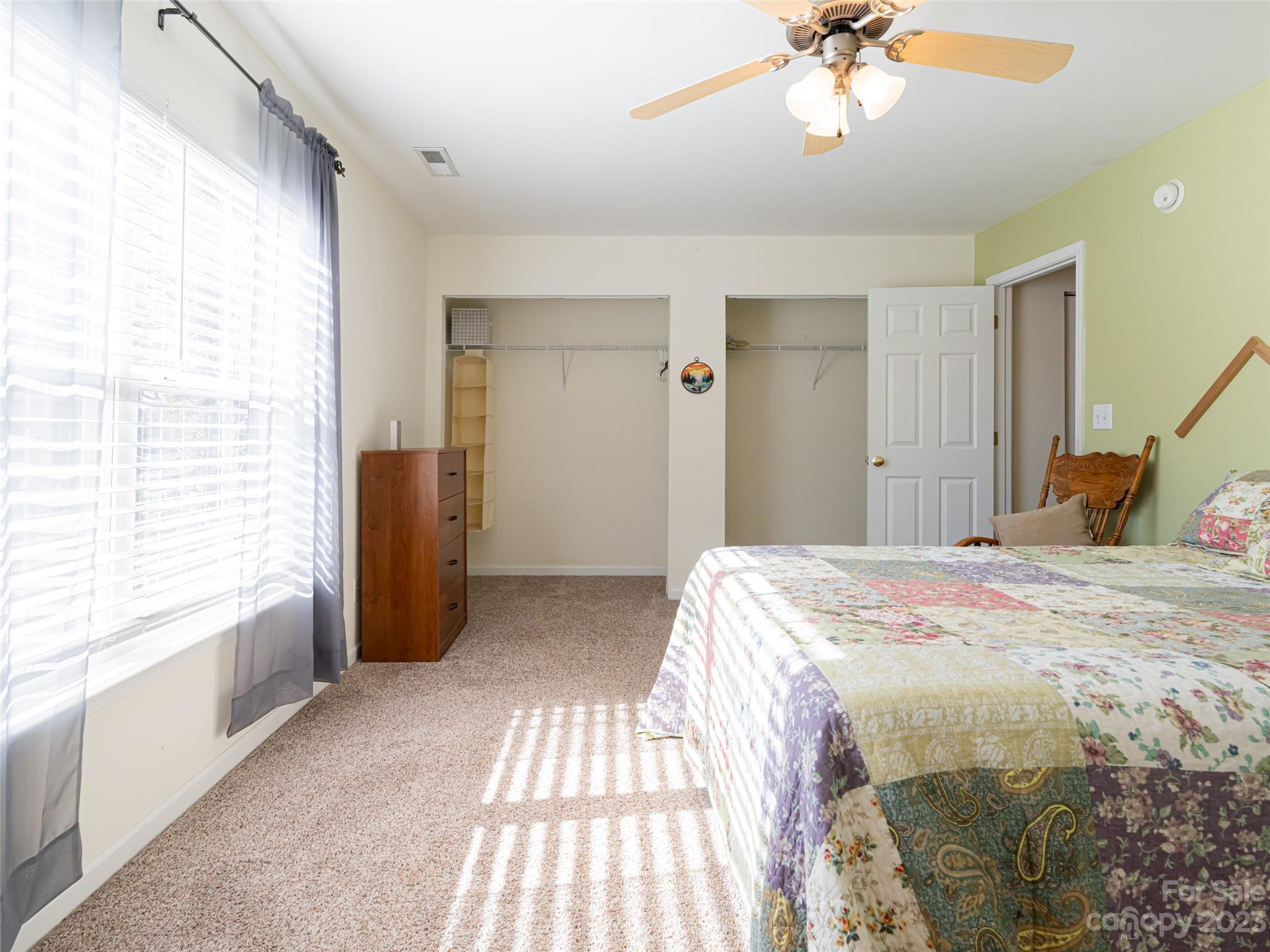 70 Old Salem Court Unit: 27