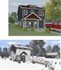 124 Northbend Drive