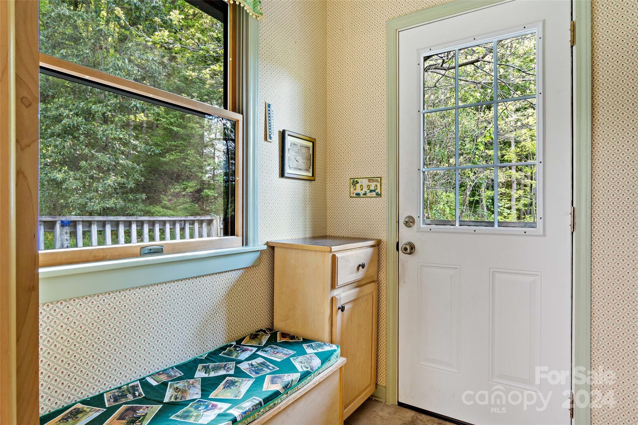 2500 Prices Creek Road