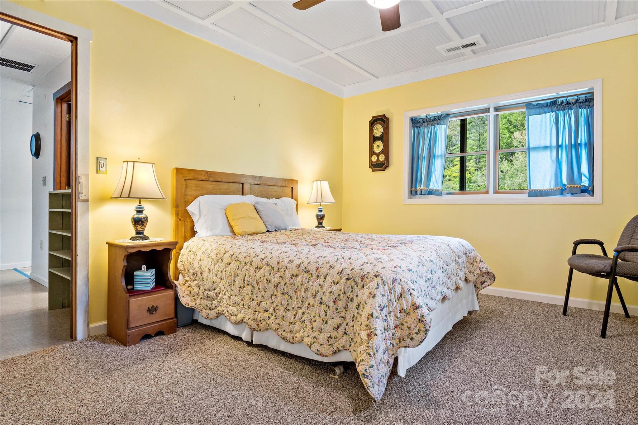 2500 Prices Creek Road