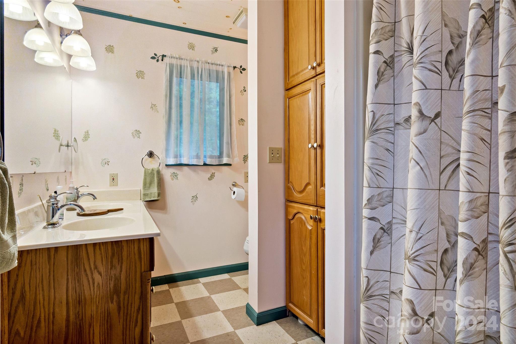 2500 Prices Creek Road