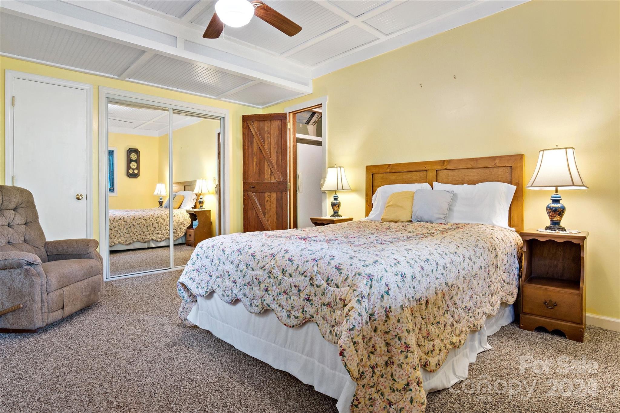 2500 Prices Creek Road