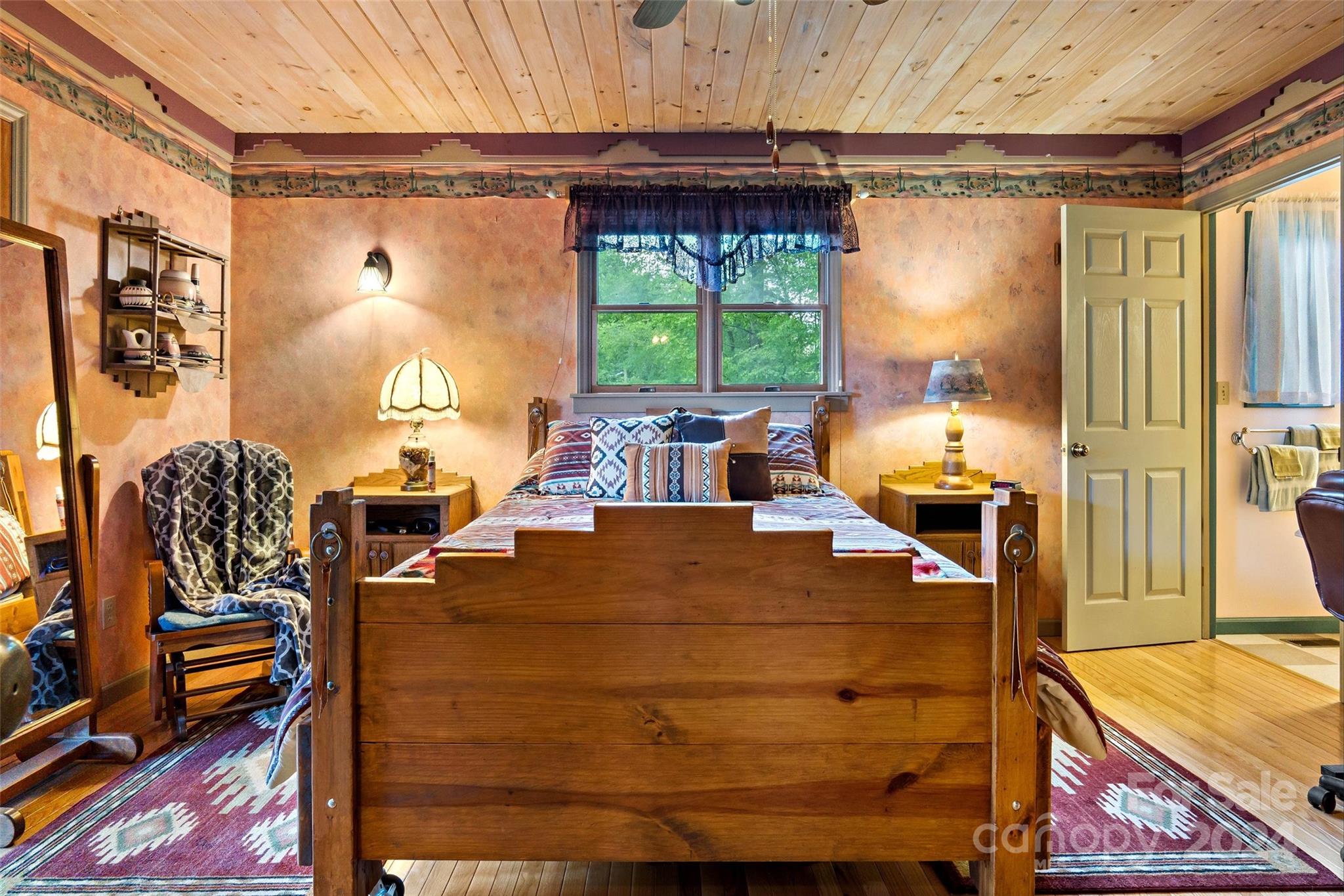 2500 Prices Creek Road