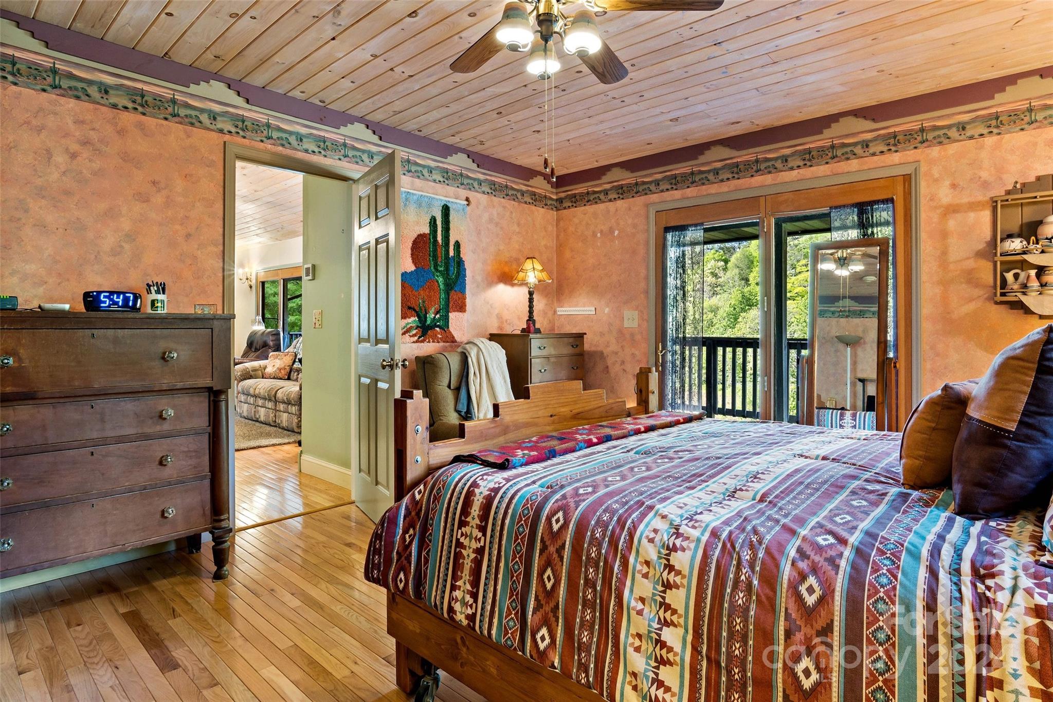 2500 Prices Creek Road
