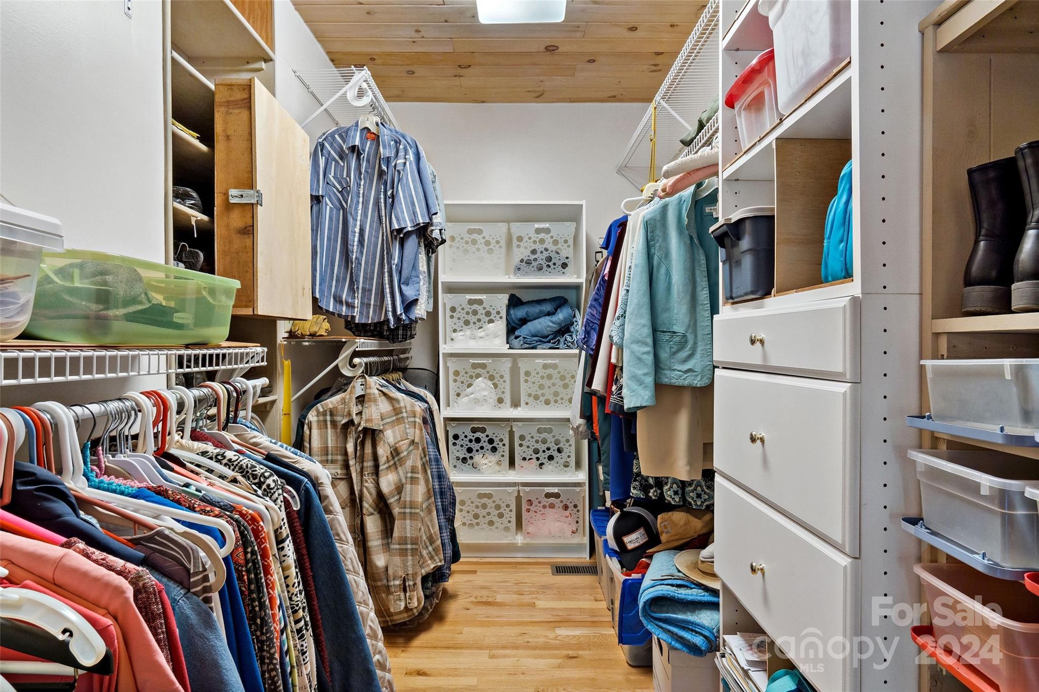 2500 Prices Creek Road