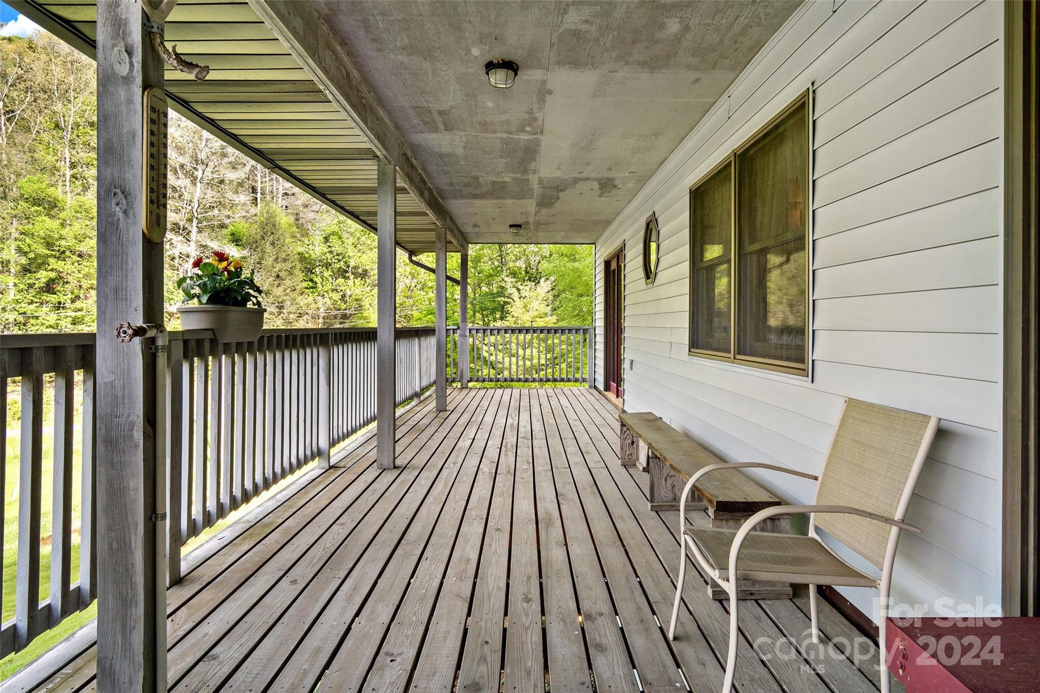 2500 Prices Creek Road
