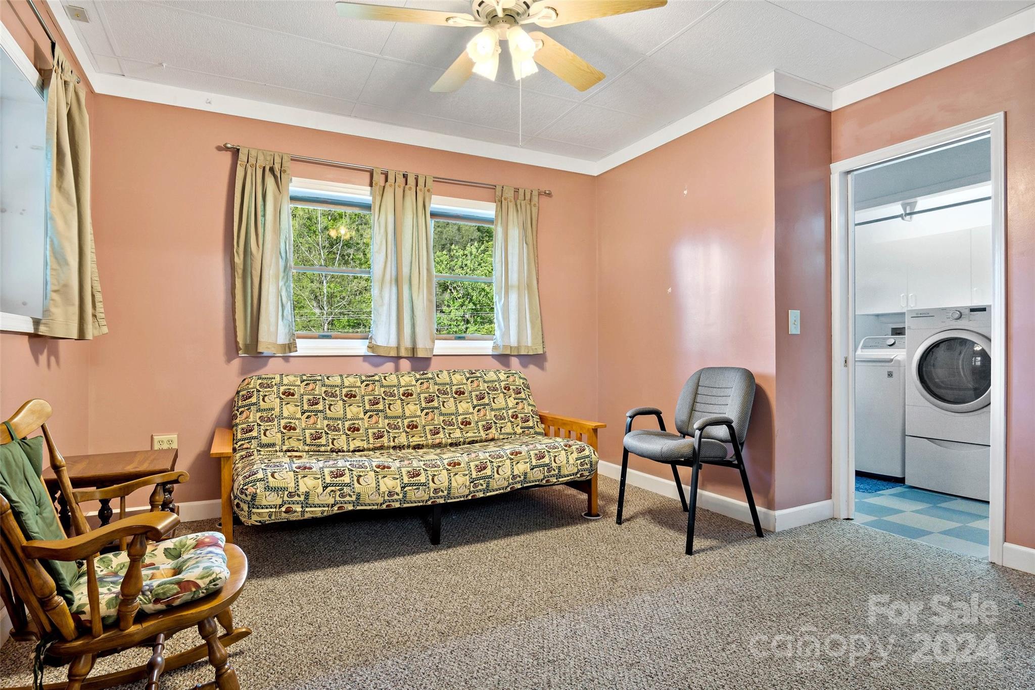 2500 Prices Creek Road