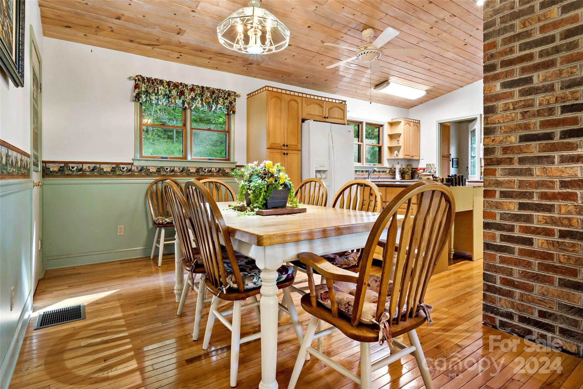 2500 Prices Creek Road