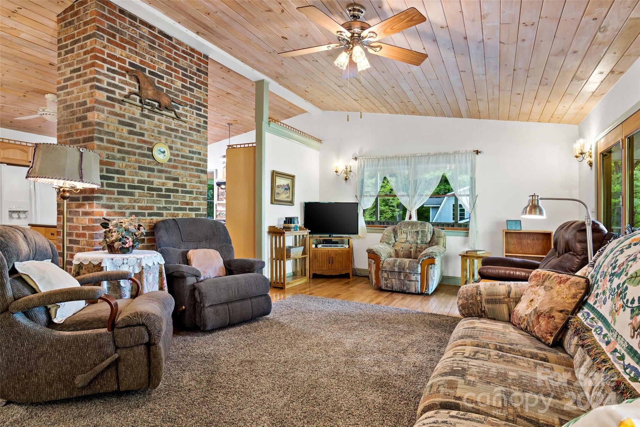 2500 Prices Creek Road