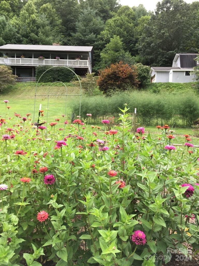 2500 Prices Creek Road