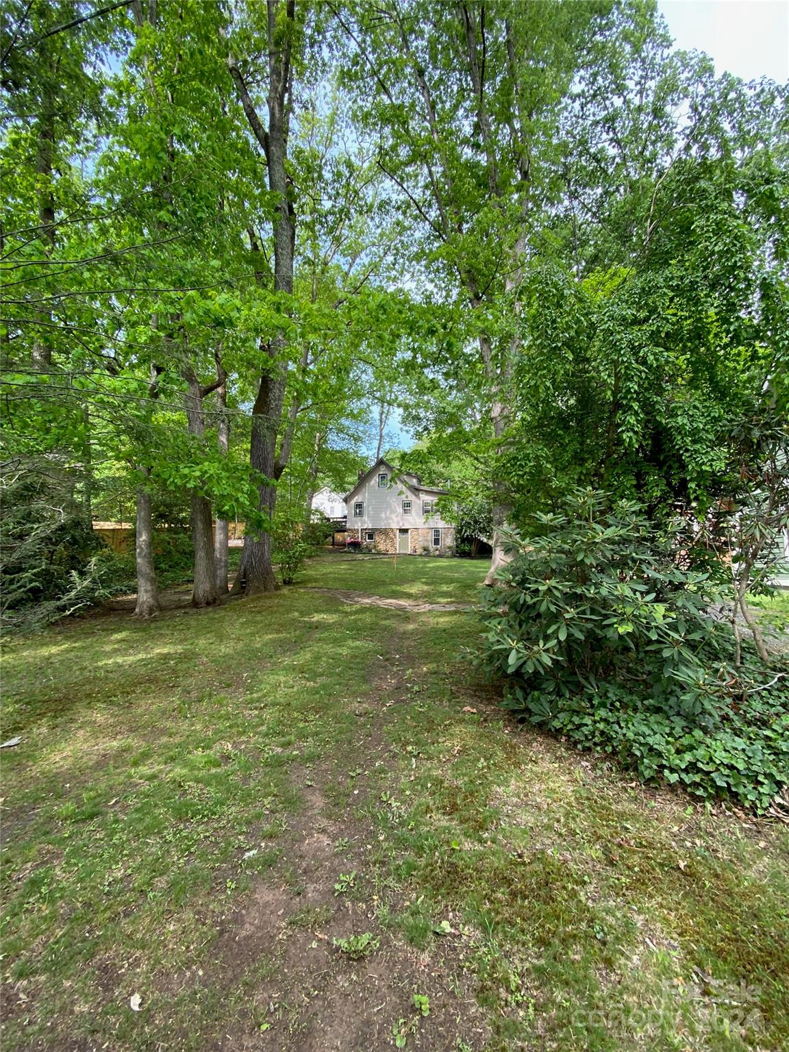 597 Tomahawk Avenue