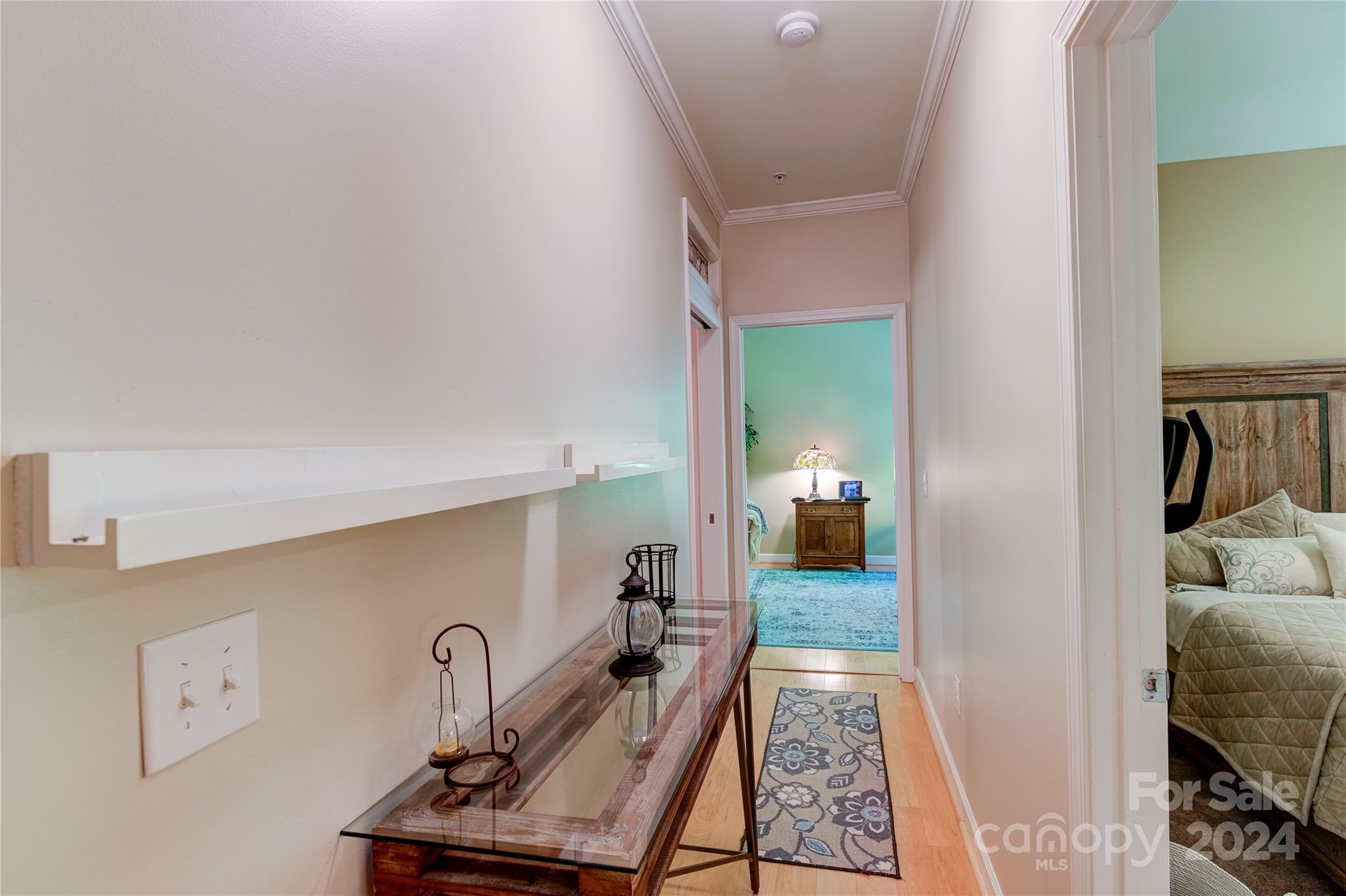 2000 Olde Eastwood Village Boulevard Unit: 201