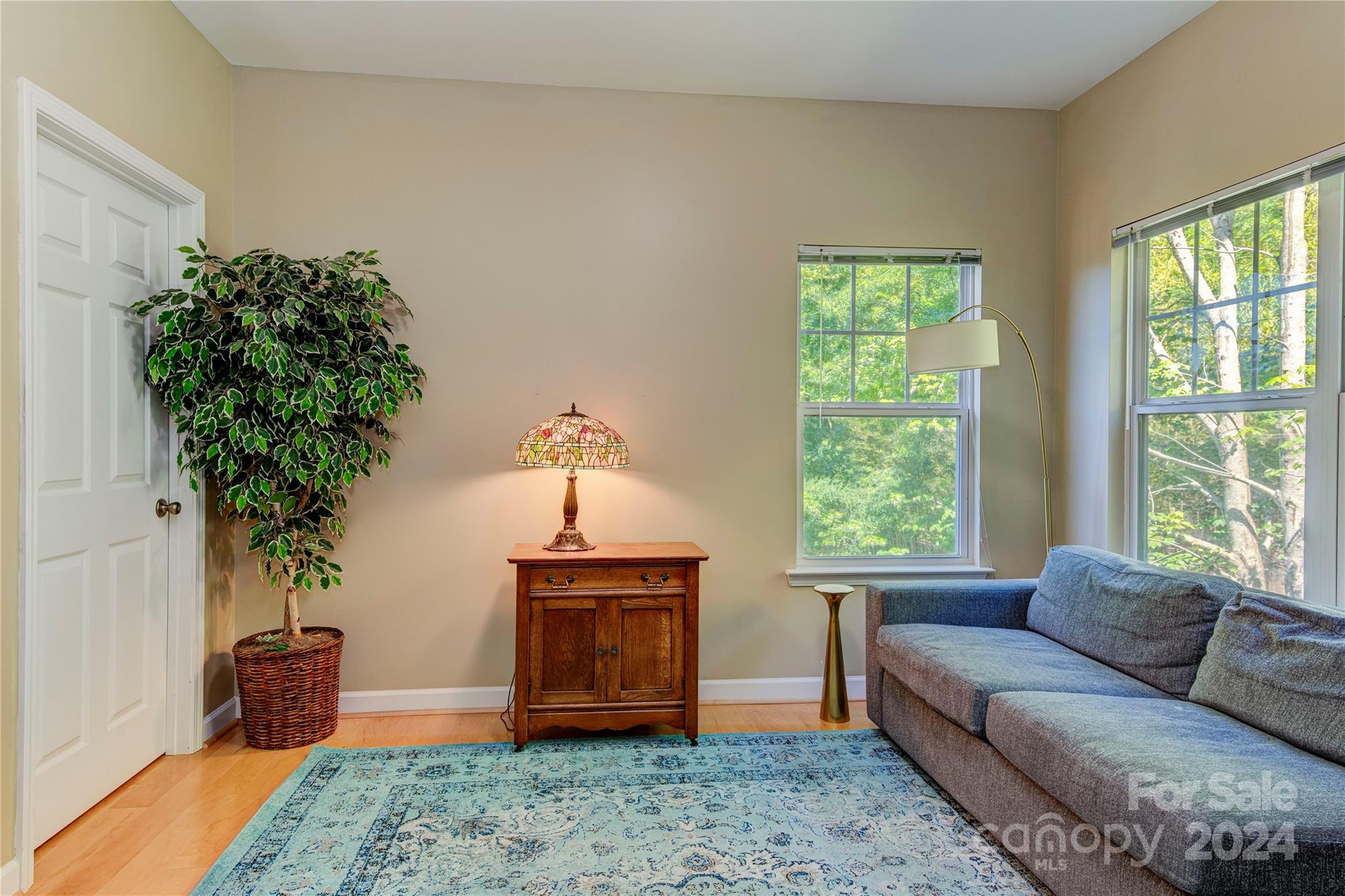 2000 Olde Eastwood Village Boulevard Unit: 201