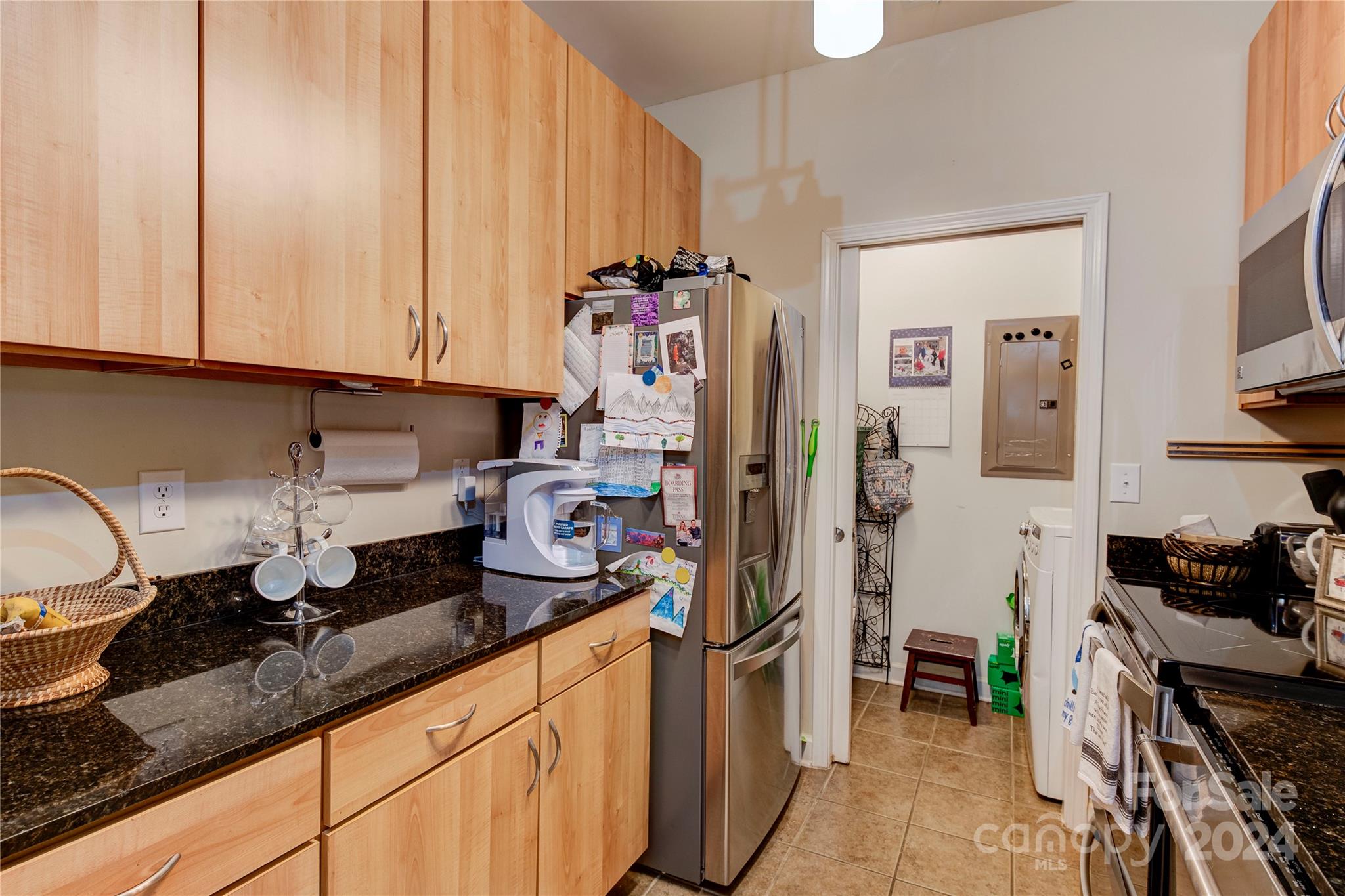2000 Olde Eastwood Village Boulevard Unit: 201