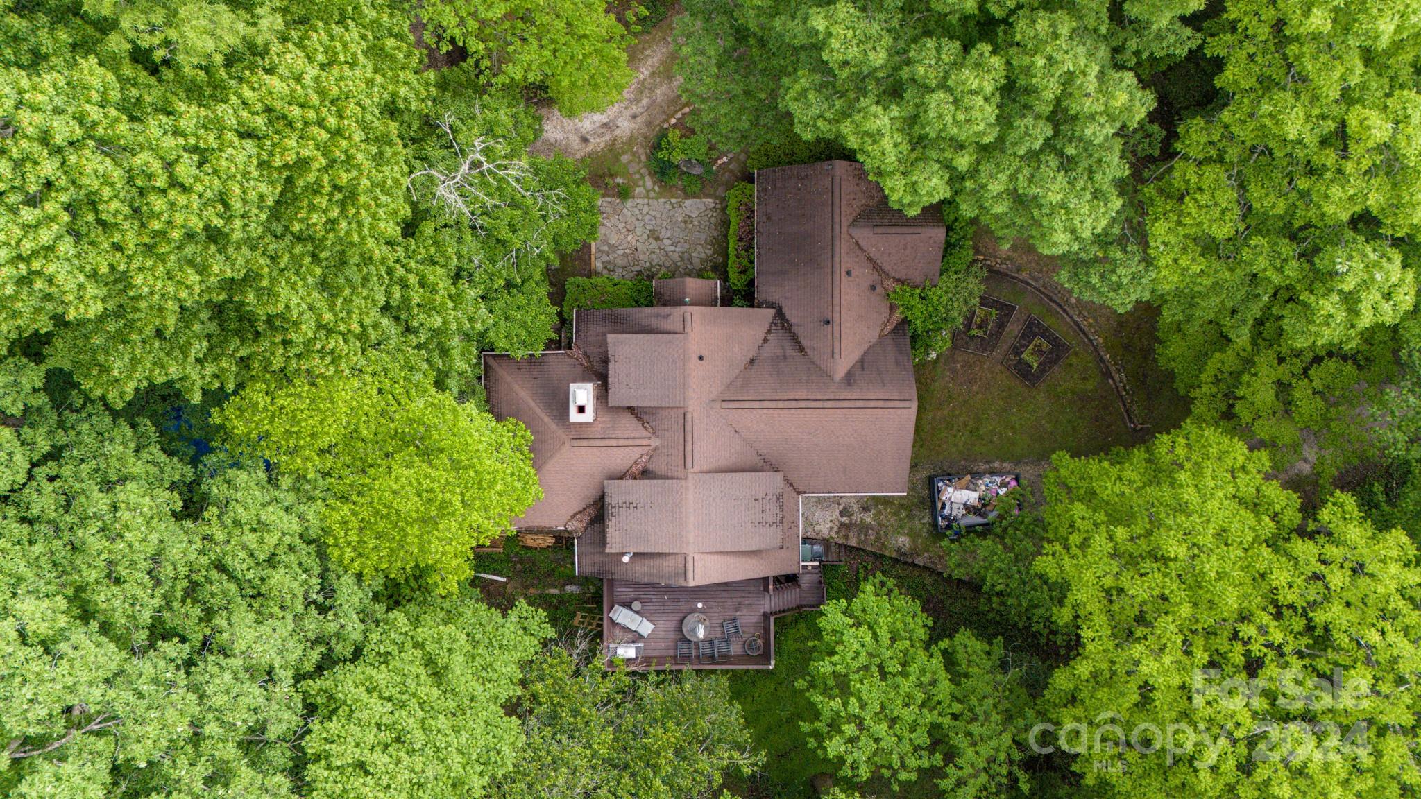 618 E Sunset Drive