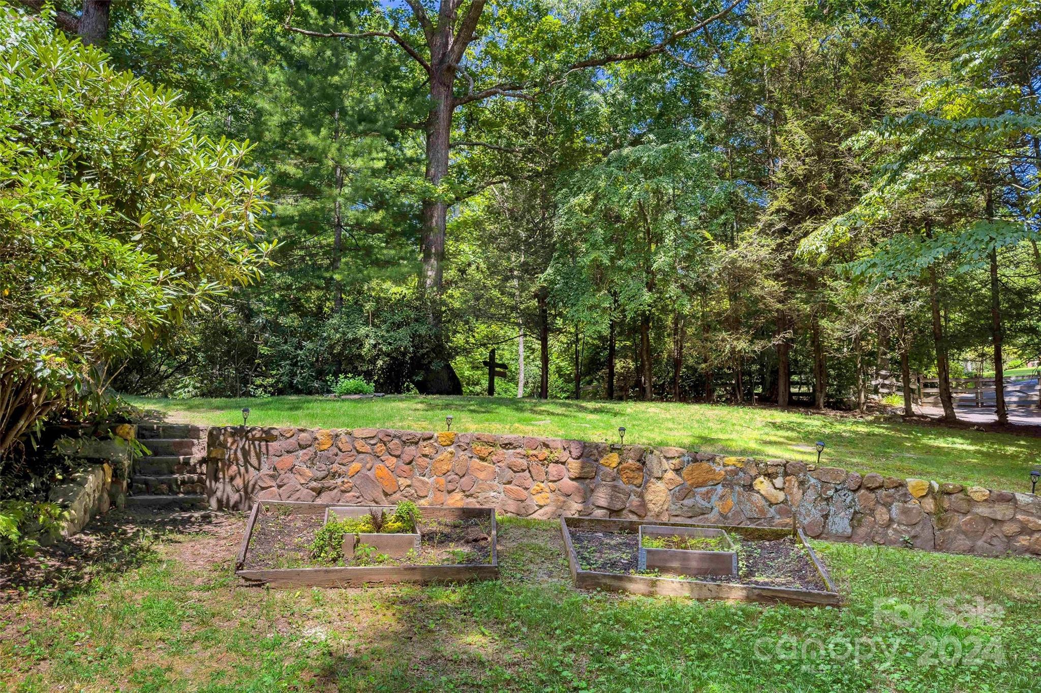 618 E Sunset Drive