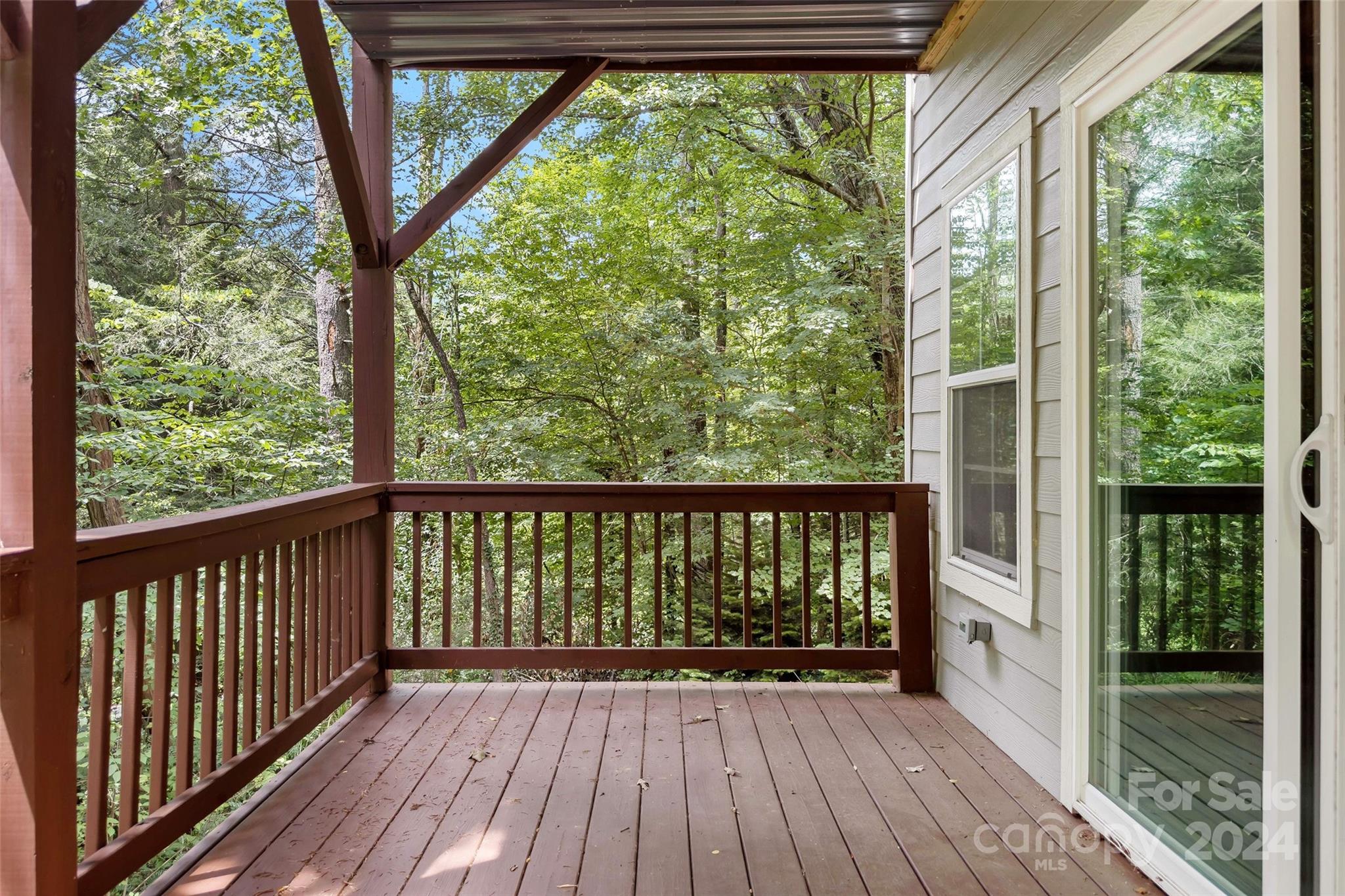 20 Stone Crest Mountain Drive
