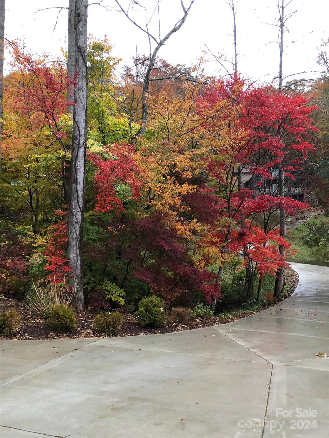 20 Stone Crest Mountain Drive