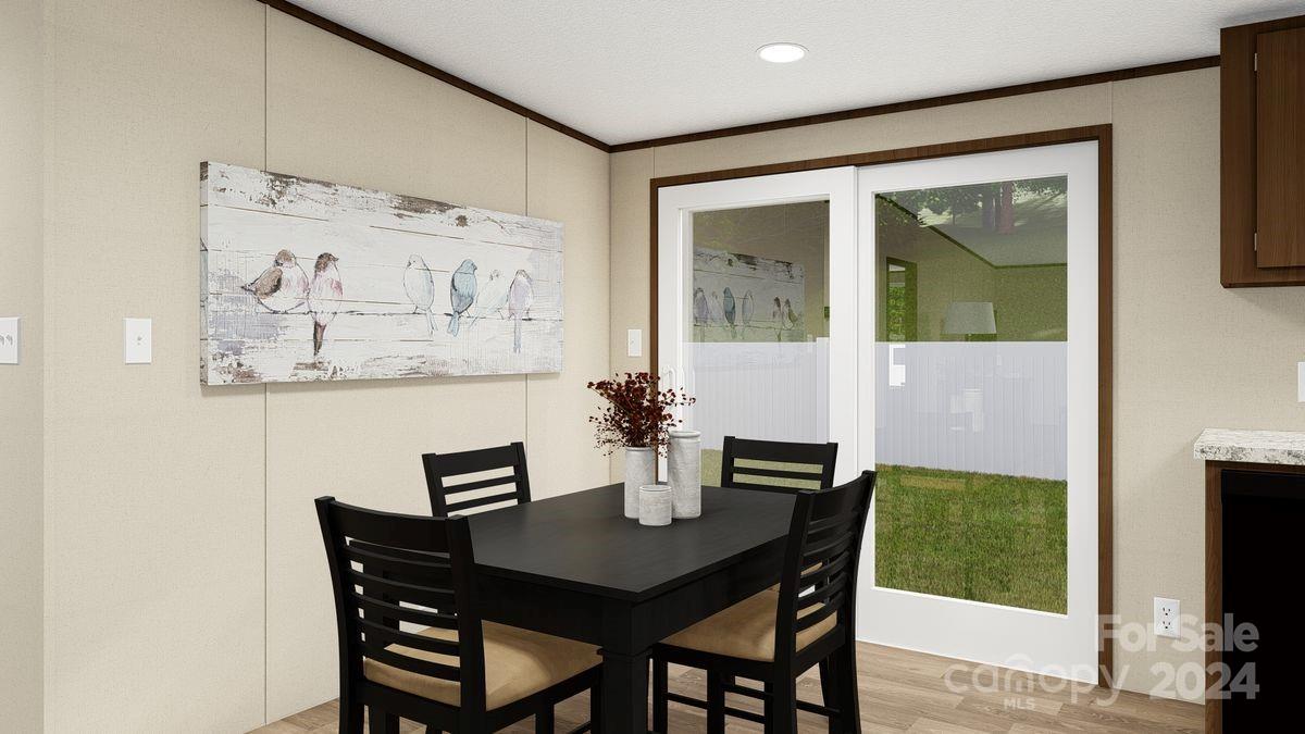 73 Lily Patch Lane