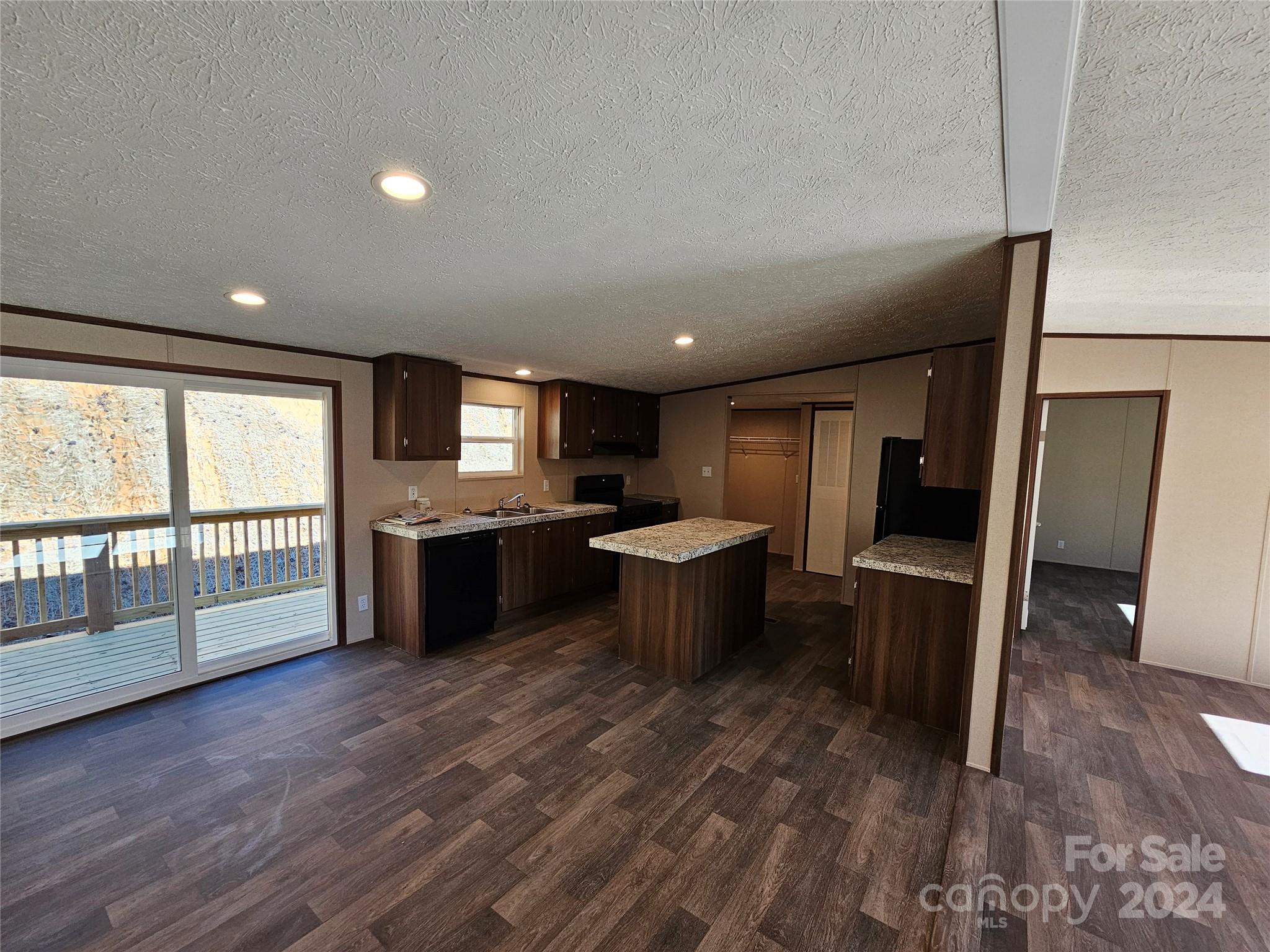 73 Lily Patch Lane