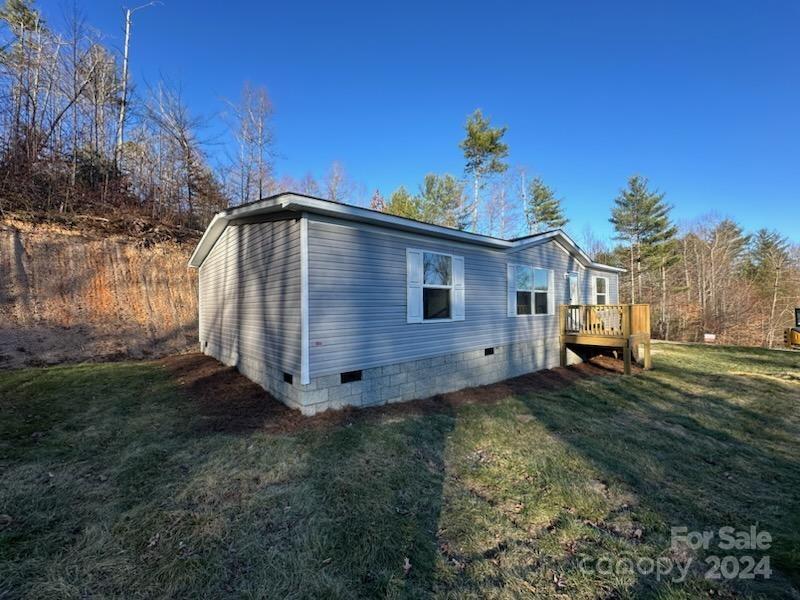 73 Lily Patch Lane