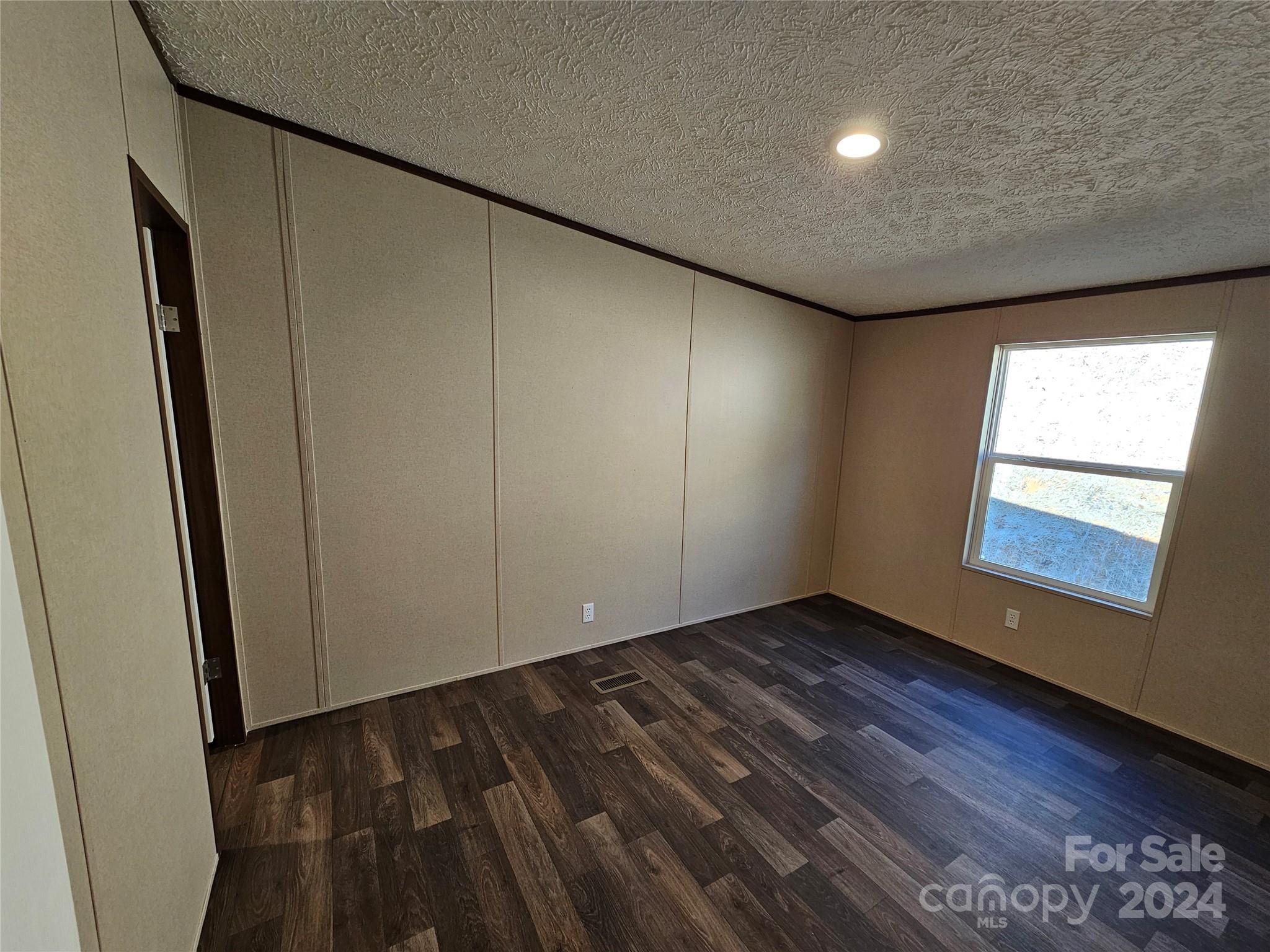 73 Lily Patch Lane
