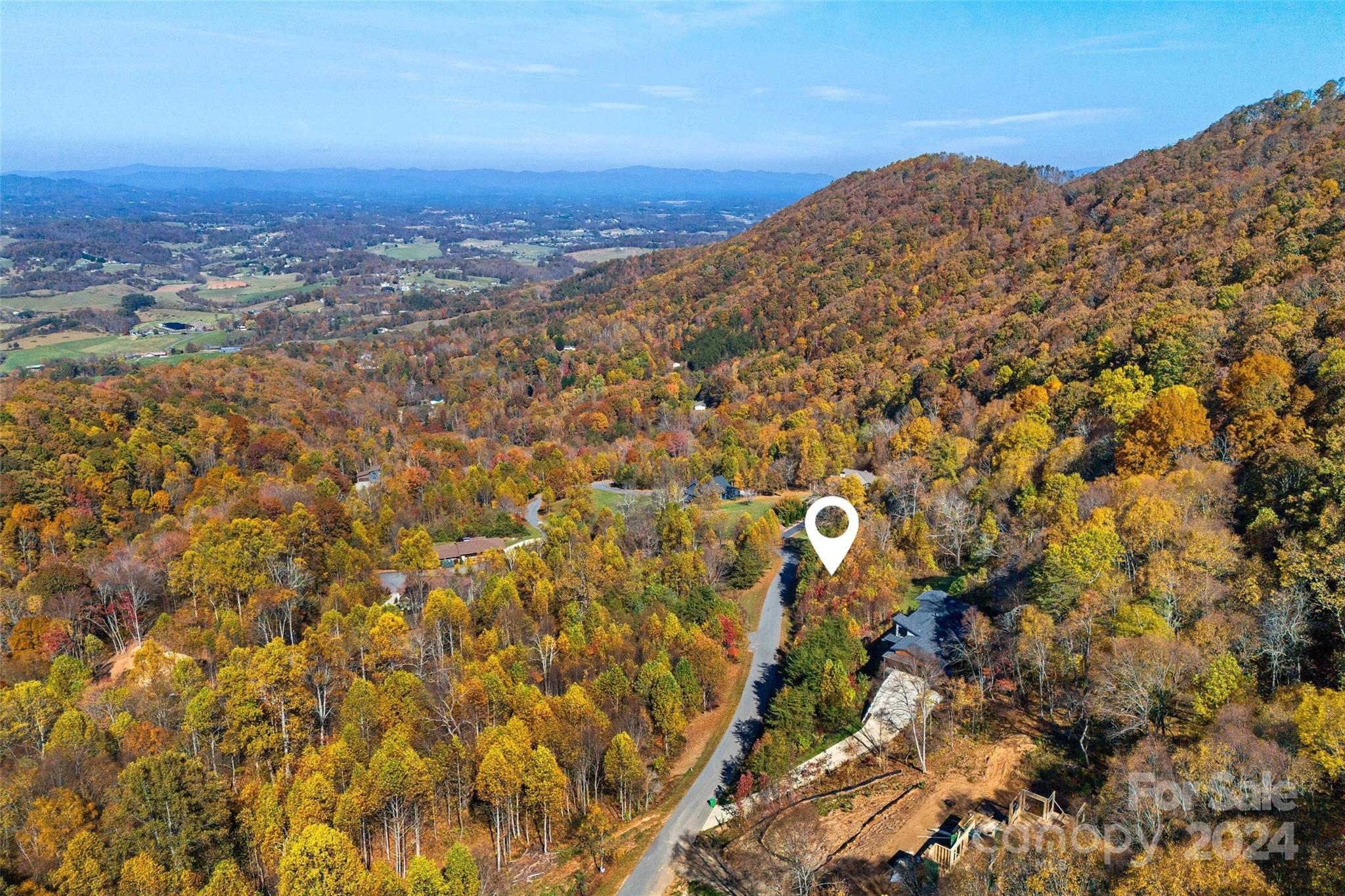 134 View Ridge Parkway Unit: 93
