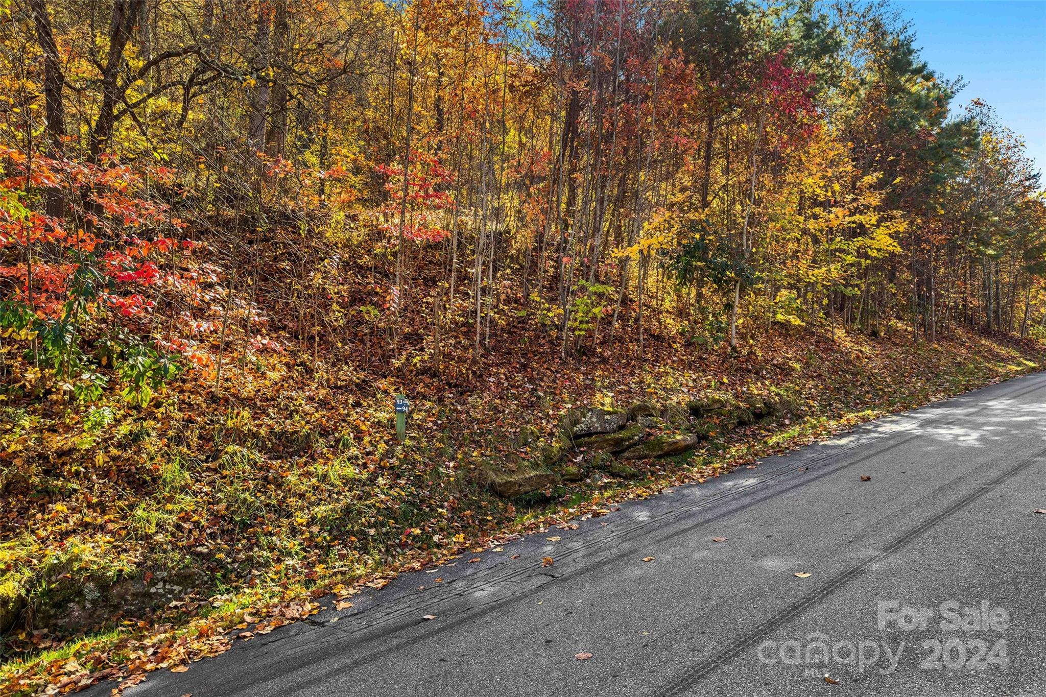 134 View Ridge Parkway Unit: 93