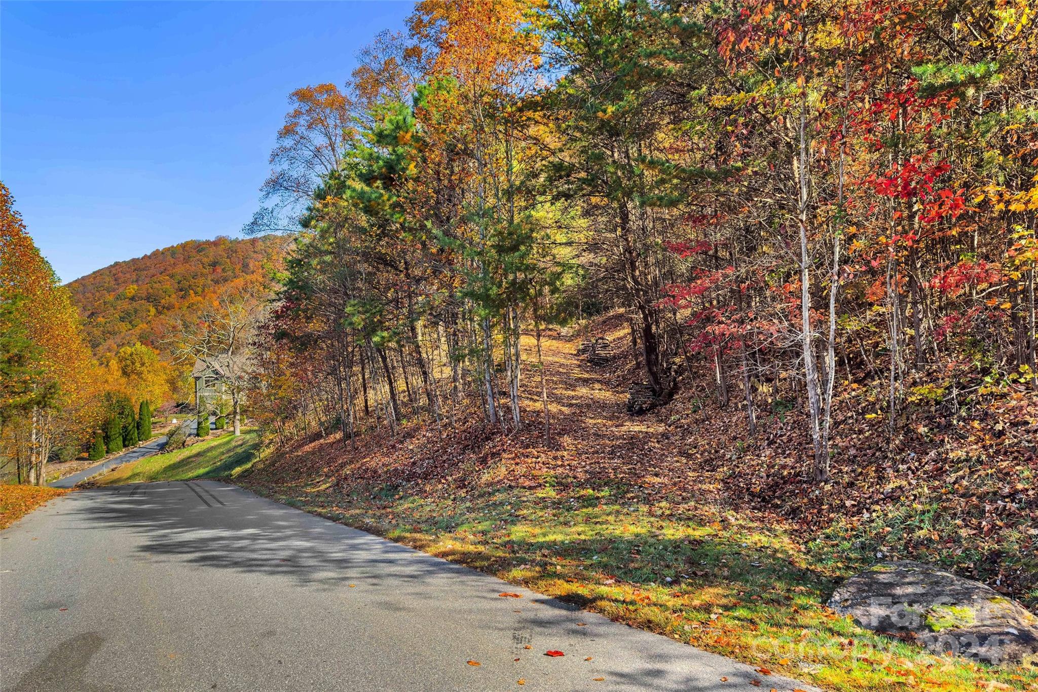 134 View Ridge Parkway Unit: 93