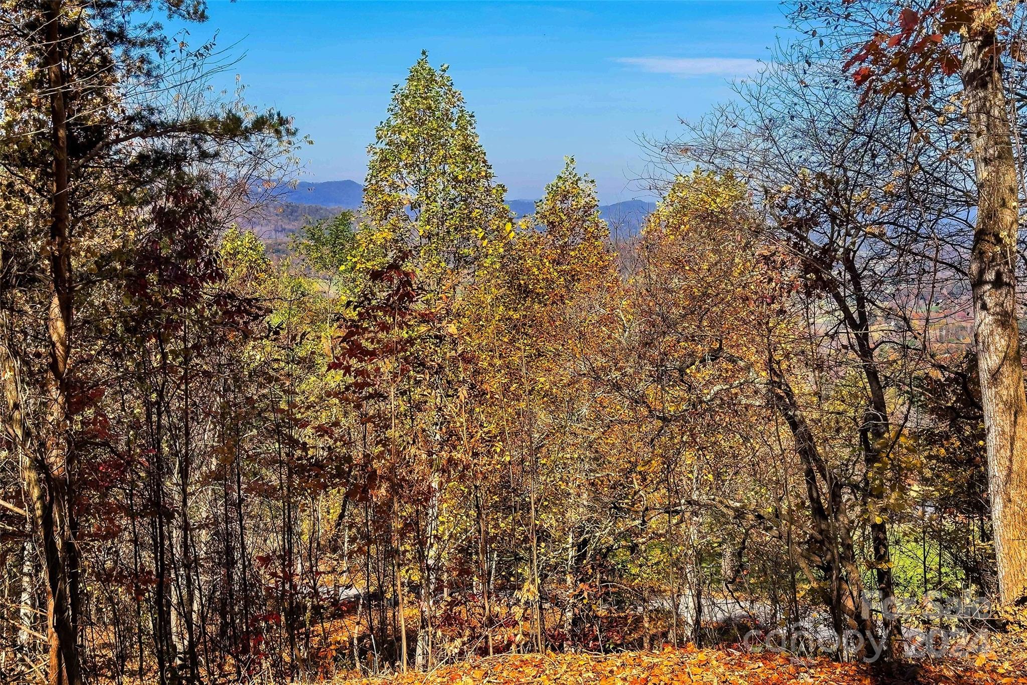 134 View Ridge Parkway Unit: 93