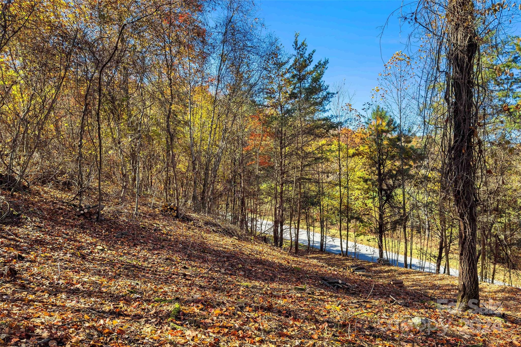 134 View Ridge Parkway Unit: 93