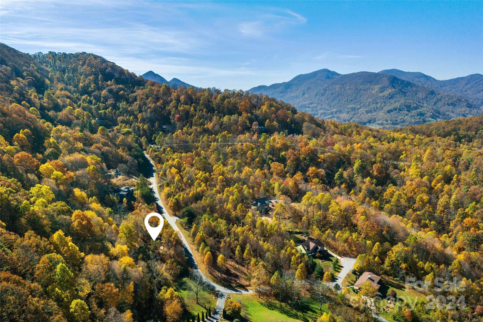 134 View Ridge Parkway Unit: 93