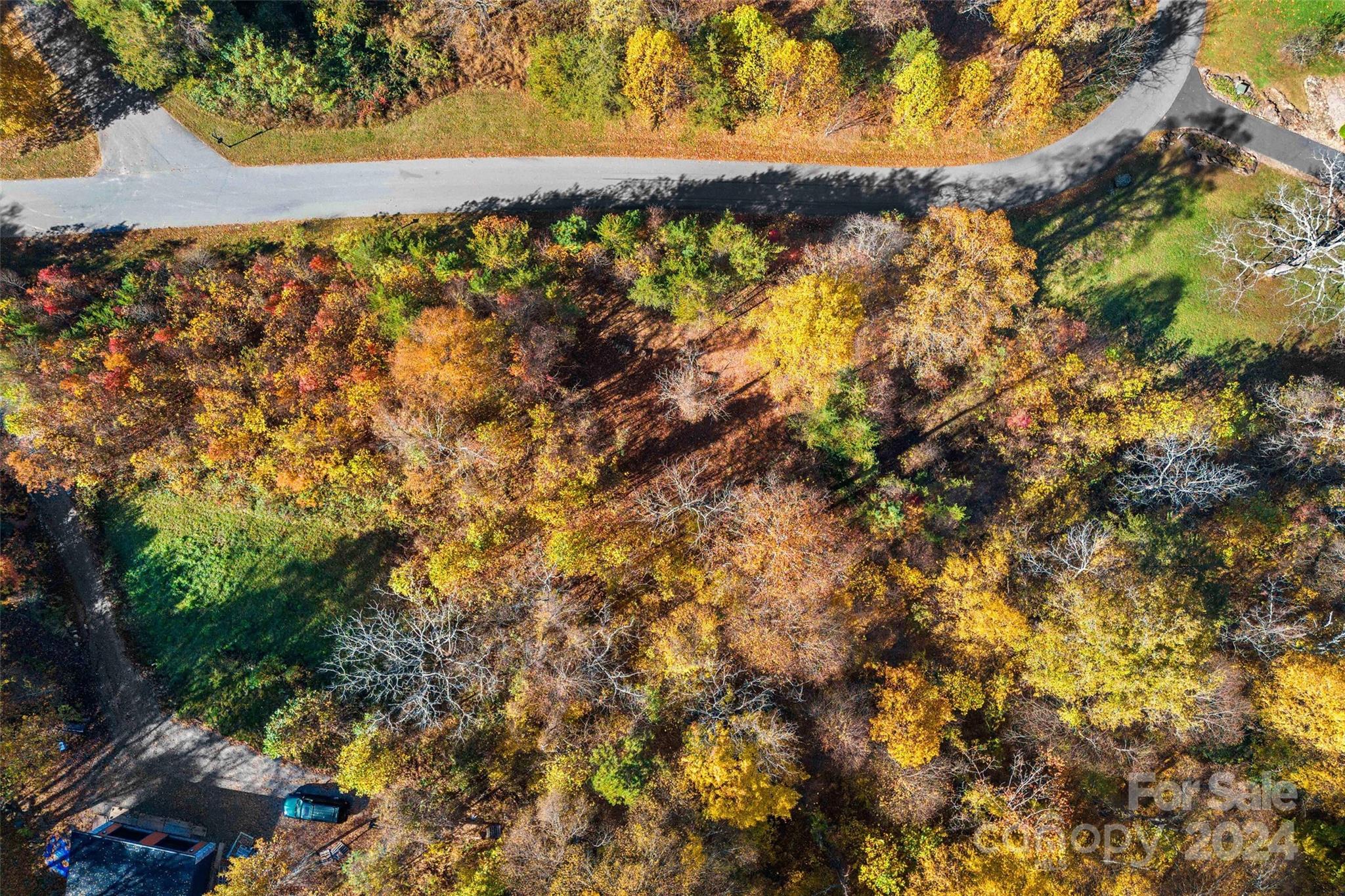 134 View Ridge Parkway Unit: 93