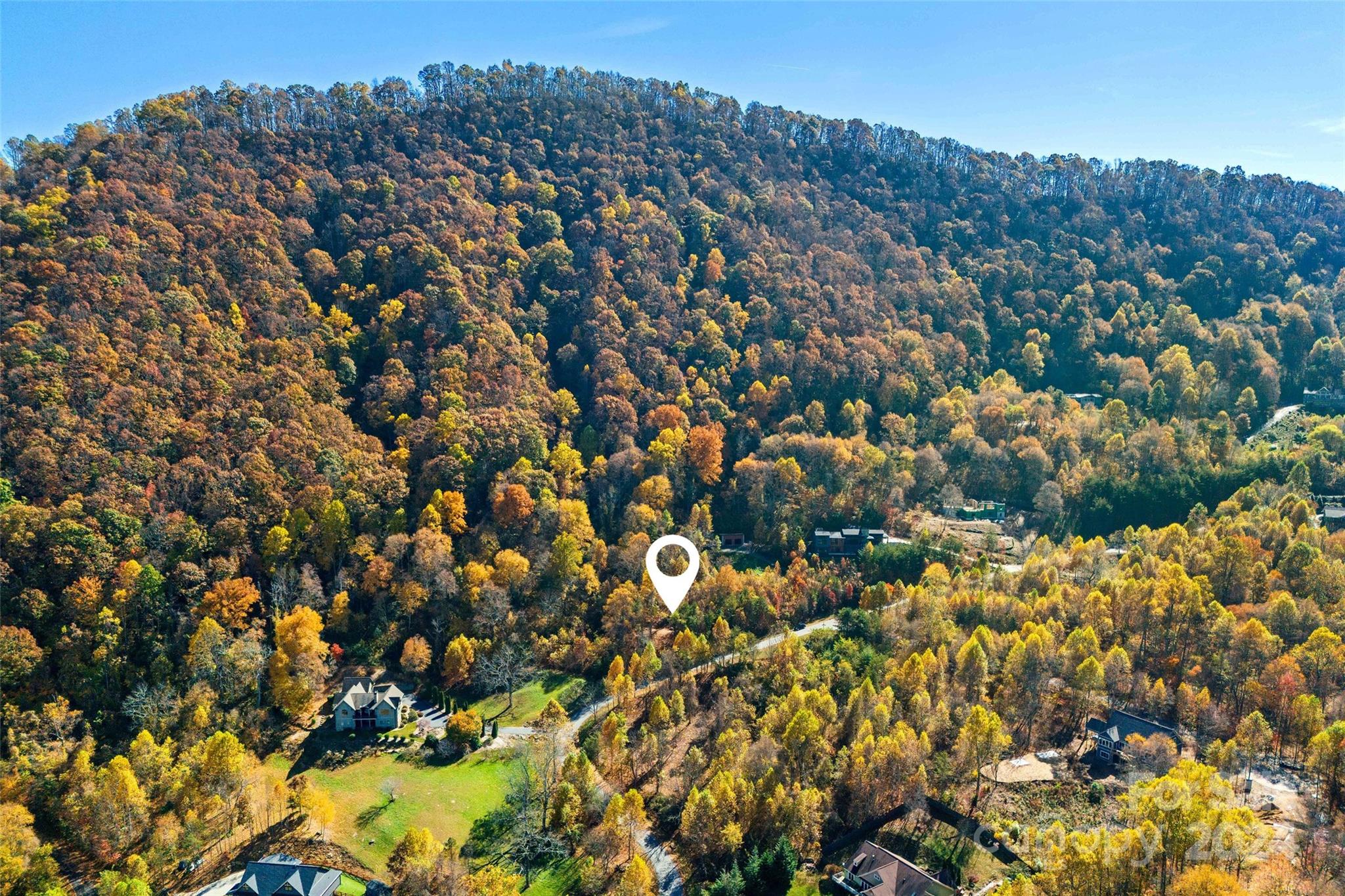 134 View Ridge Parkway Unit: 93