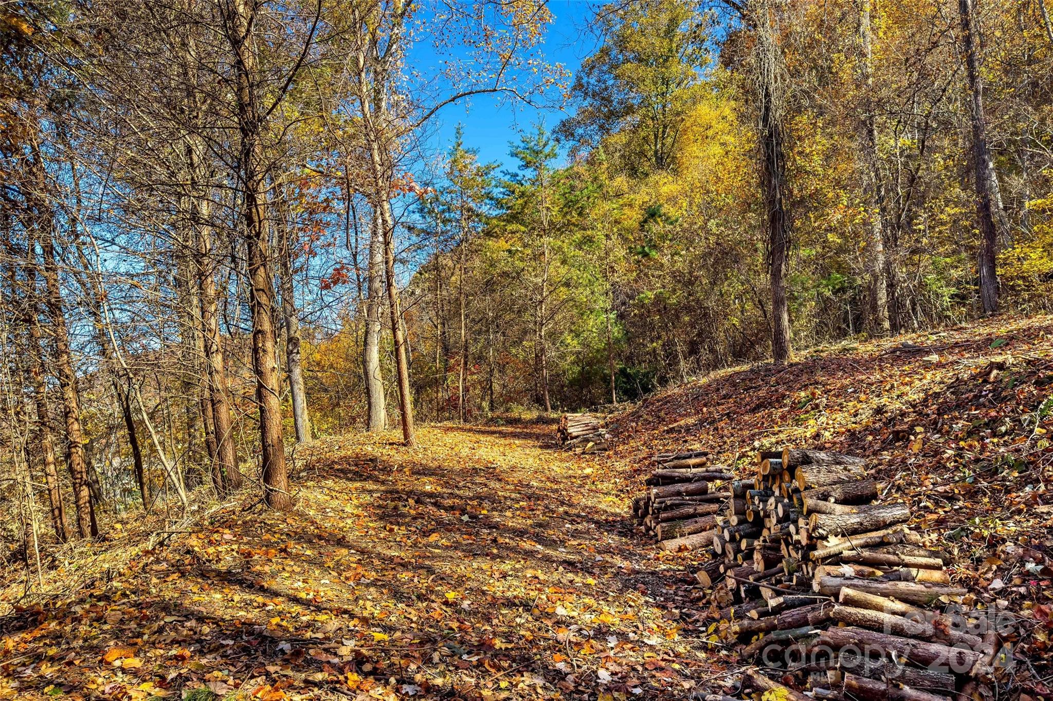 134 View Ridge Parkway Unit: 93