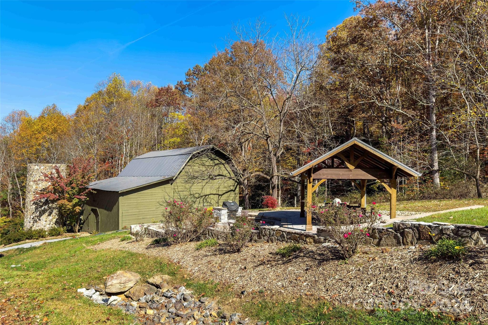 134 View Ridge Parkway Unit: 93