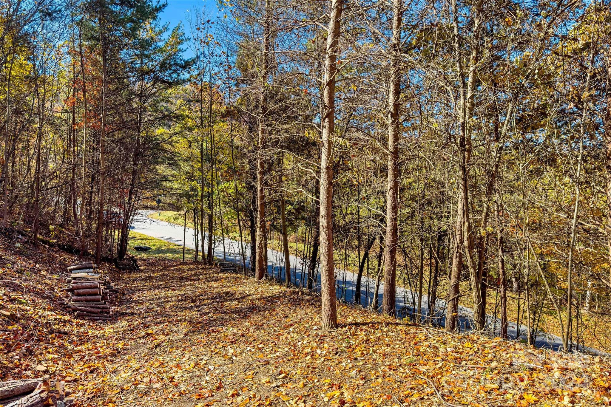 134 View Ridge Parkway Unit: 93