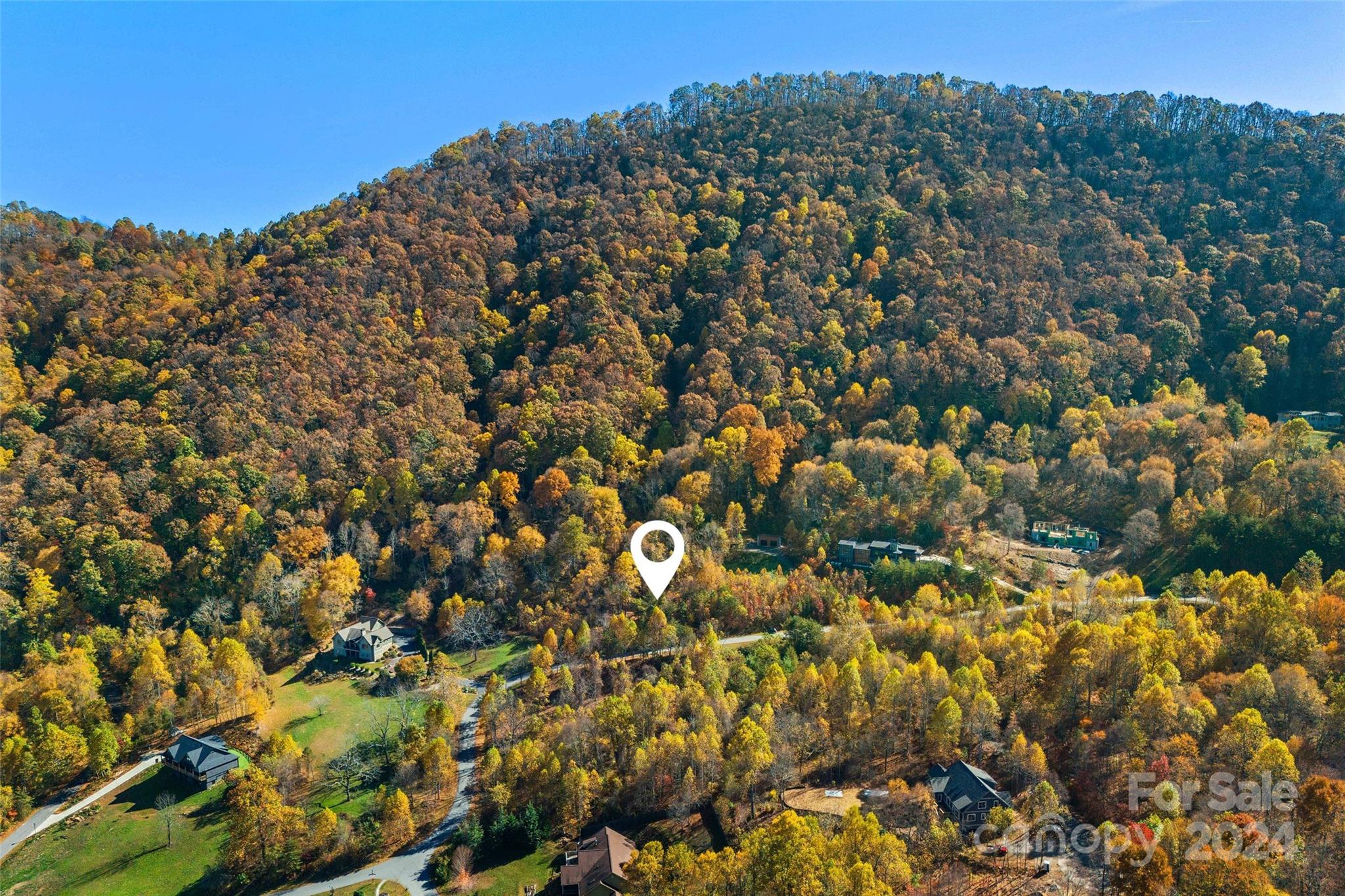 134 View Ridge Parkway Unit: 93