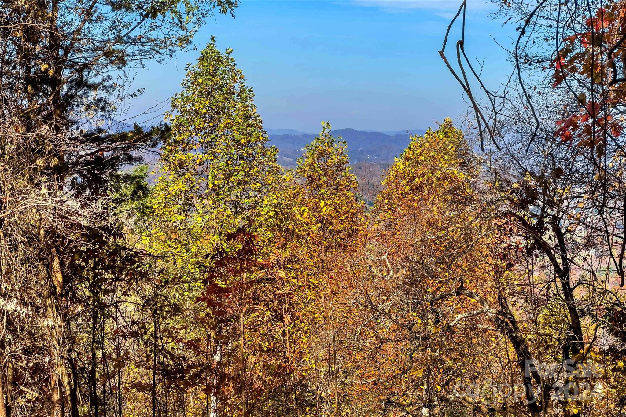 134 View Ridge Parkway Unit: 93