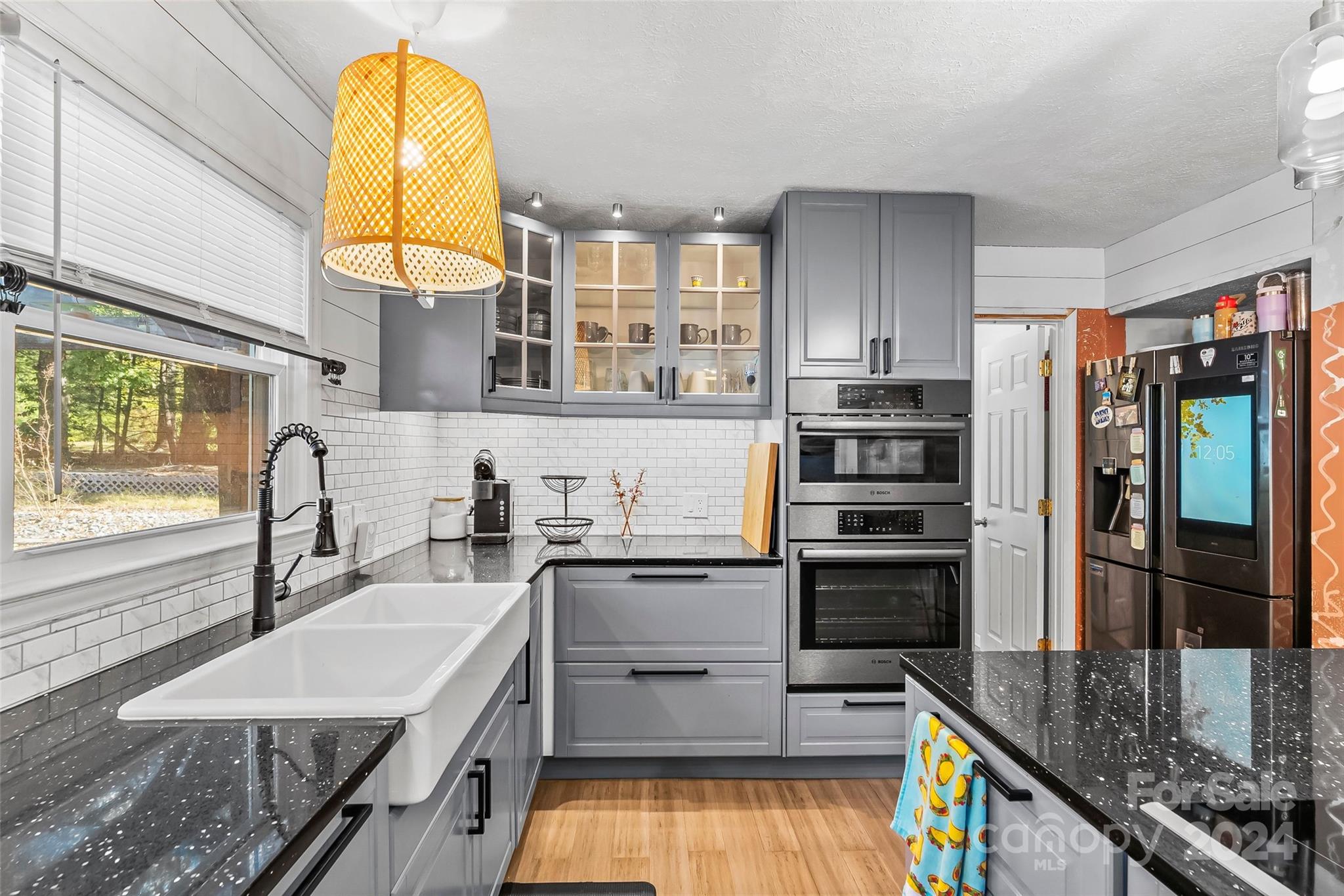 210 Woodside Drive