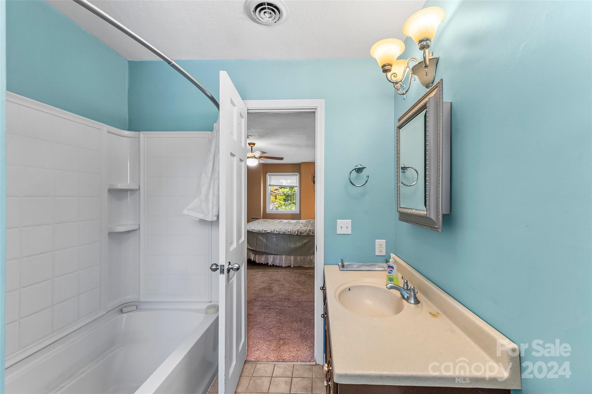 210 Woodside Drive