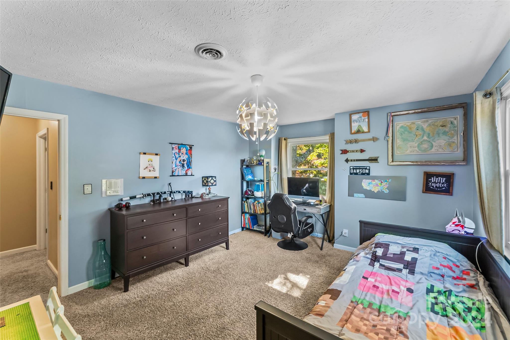 210 Woodside Drive