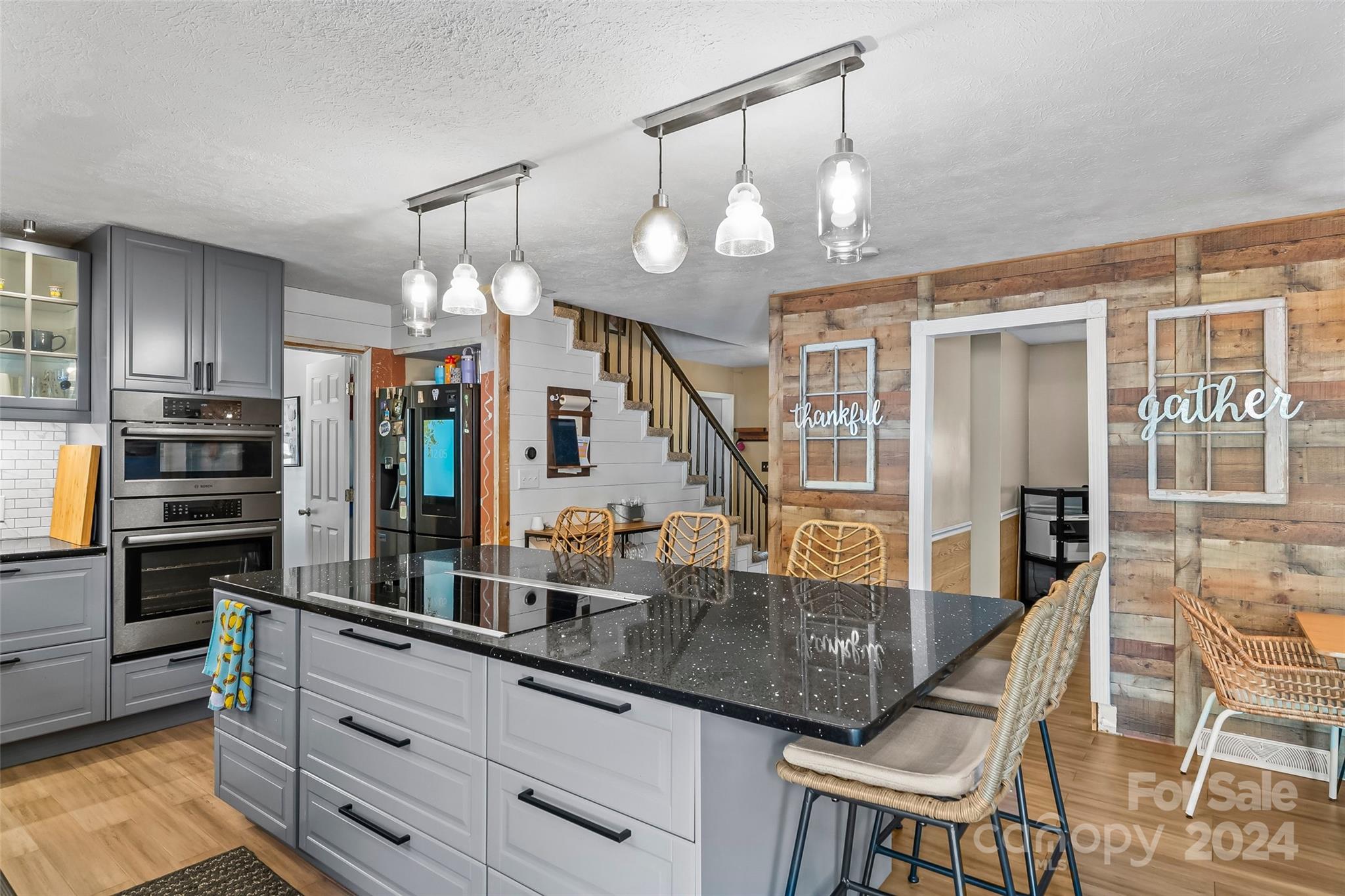 210 Woodside Drive