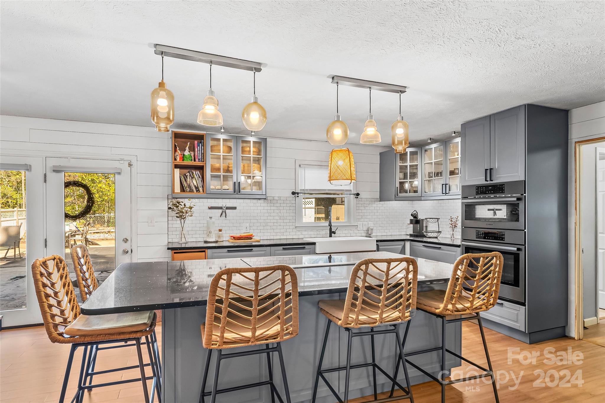 210 Woodside Drive