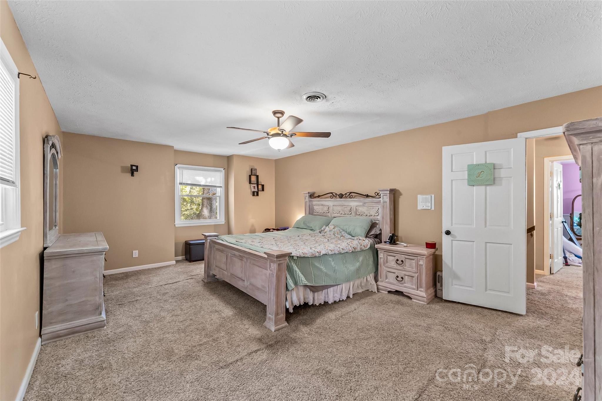 210 Woodside Drive
