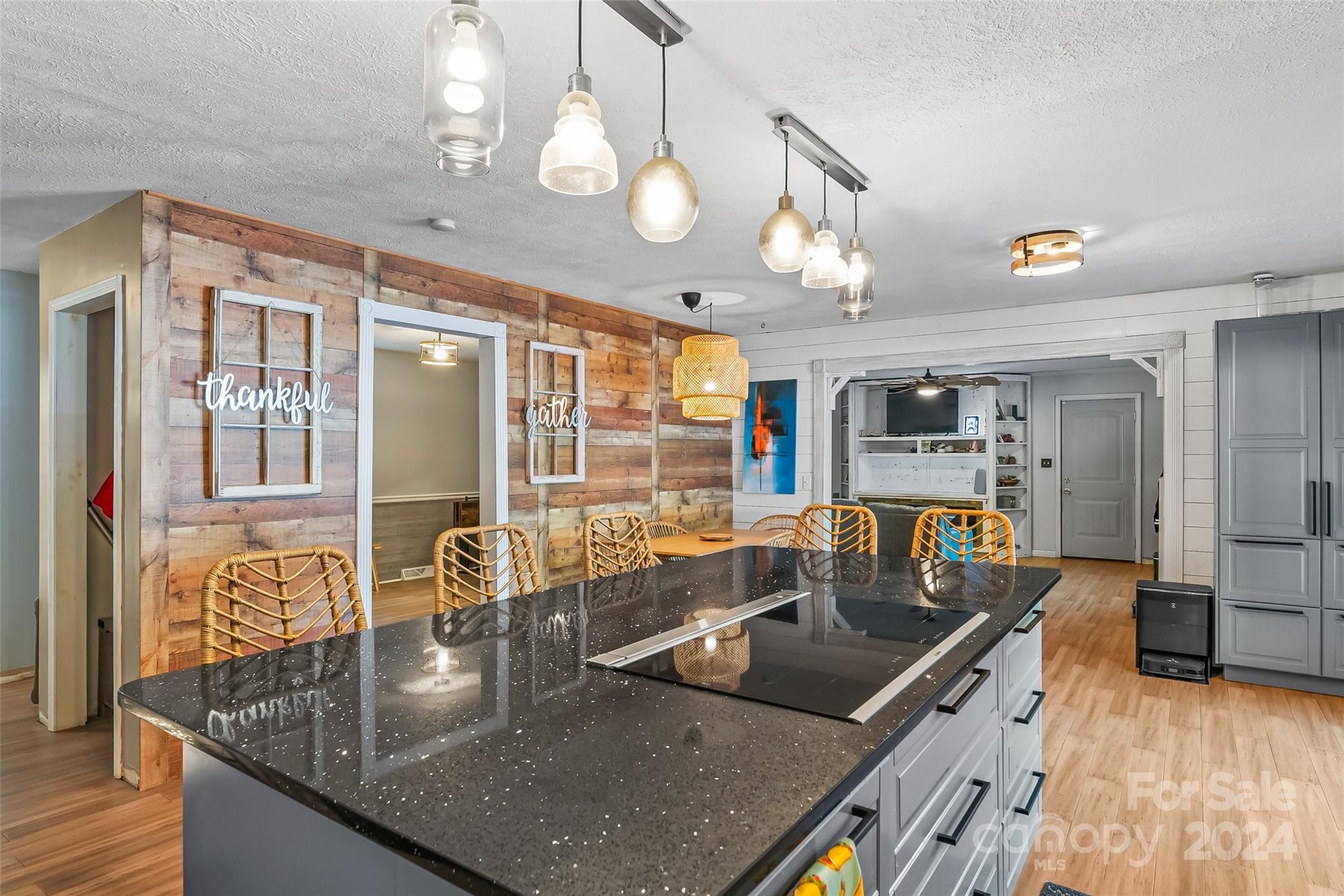 210 Woodside Drive